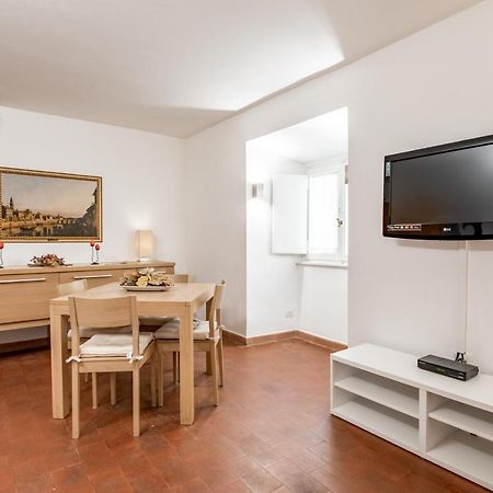 Torre Dei Giudi Apartments 피렌체 외부 사진